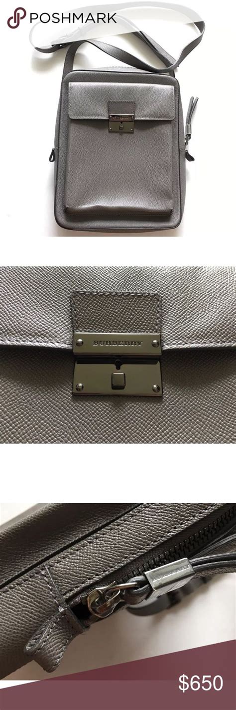 burberry shaldon crossbody fake